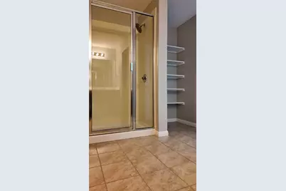 11221 Bachman Drive, Austin, TX 78754 - Photo 19