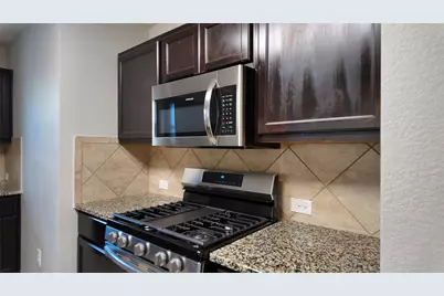 11221 Bachman Drive, Austin, TX 78754 - Photo 7