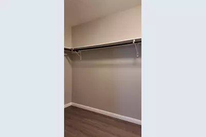 11221 Bachman Drive, Austin, TX 78754 - Photo 21