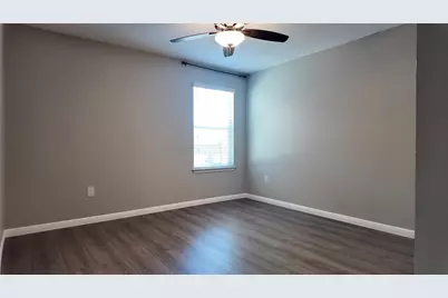 11221 Bachman Drive, Austin, TX 78754 - Photo 15