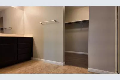 11221 Bachman Drive, Austin, TX 78754 - Photo 23