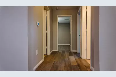 11221 Bachman Drive, Austin, TX 78754 - Photo 13