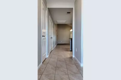 11221 Bachman Drive, Austin, TX 78754 - Photo 3