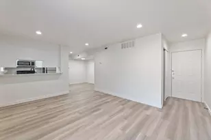 3819 Southway Dr, Austin, TX 78704 - Photo 3