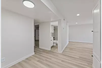 3819 Southway Drive #220, Austin, TX 78704 - Photo 13
