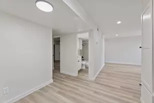 3819 Southway Dr, Austin, TX 78704 - Photo 13