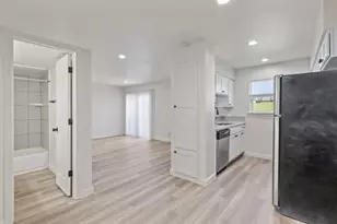 3819 Southway Dr, Austin, TX 78704 - Photo 7