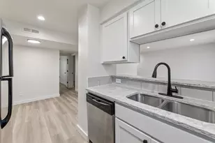 3819 Southway Dr, Austin, TX 78704 - Photo 11