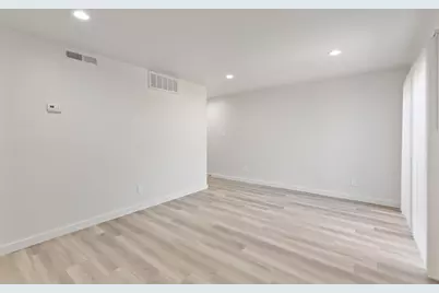 3819 Southway Drive #220, Austin, TX 78704 - Photo 5