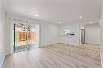 3819 Southway Drive #220, Austin, TX 78704 - Photo 1