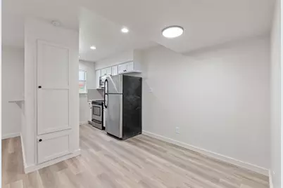3819 Southway Drive #220, Austin, TX 78704 - Photo 15