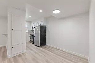 3819 Southway Dr, Austin, TX 78704 - Photo 15
