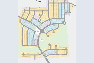 203 Makinaw Road, Hutto, TX 78634 - Photo 21