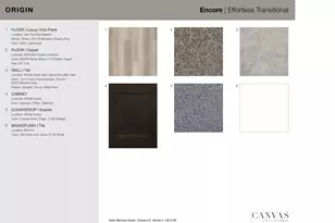 203 Makinaw Rd, Hutto, TX 78634 - Photo 3