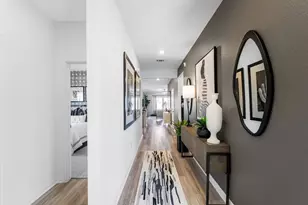 203 Makinaw Rd, Hutto, TX 78634 - Photo 19