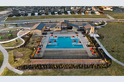 203 Makinaw Road, Hutto, TX 78634 - Photo 23