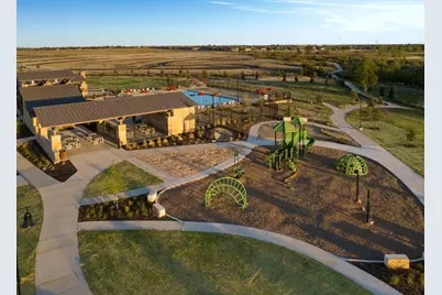 203 Makinaw Road, Hutto, TX 78634 - Photo 25