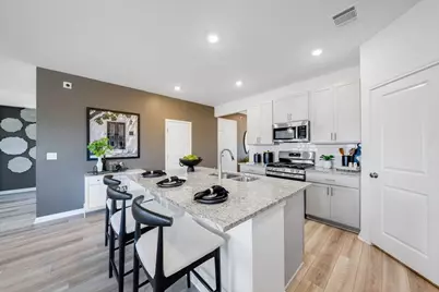 203 Makinaw Road, Hutto, TX 78634 - Photo 9