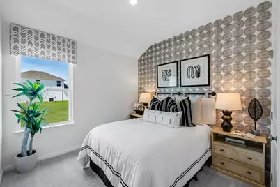 203 Makinaw Road, Hutto, TX 78634 - Photo 17