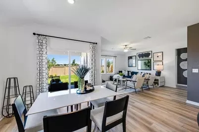 203 Makinaw Road, Hutto, TX 78634 - Photo 11