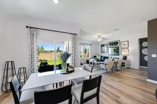 203 Makinaw Rd, Hutto, TX 78634 - Photo 11