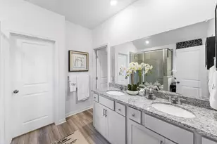 203 Makinaw Rd, Hutto, TX 78634 - Photo 7