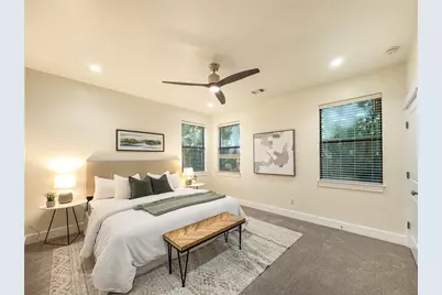 4120 Valley View Road #B, Austin, TX 78704 - Photo 7