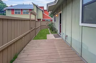 4120 Valley View Rd, Austin, TX 78704 - Photo 17