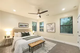 4120 Valley View Rd, Austin, TX 78704 - Photo 7