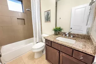 4120 Valley View Rd, Austin, TX 78704 - Photo 11