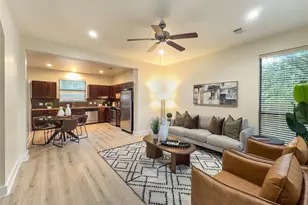 4120 Valley View Rd, Austin, TX 78704 - Photo 3