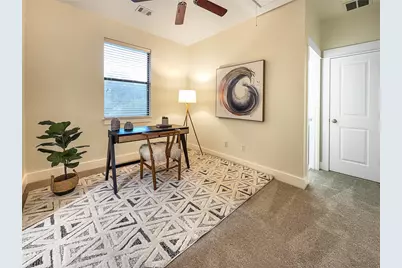 4120 Valley View Road #B, Austin, TX 78704 - Photo 13