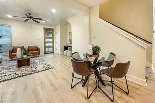 4120 Valley View Rd, Austin, TX 78704 - Photo 5
