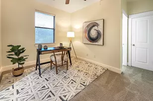 4120 Valley View Rd, Austin, TX 78704 - Photo 13