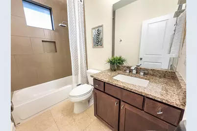 4120 Valley View Road #B, Austin, TX 78704 - Photo 11