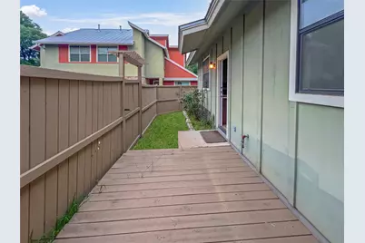 4120 Valley View Road #B, Austin, TX 78704 - Photo 17