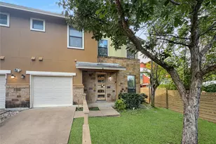 4120 Valley View Rd, Austin, TX 78704 - Photo 1