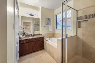 4120 Valley View Rd, Austin, TX 78704 - Photo 9