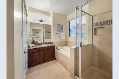 4120 Valley View Road #B, Austin, TX 78704 - Photo 9