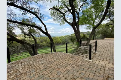 2318 Matador Circle, Austin, TX 78746 - Photo 3