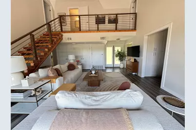 2318 Matador Circle, Austin, TX 78746 - Photo 11