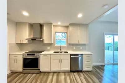 2318 Matador Circle, Austin, TX 78746 - Photo 31