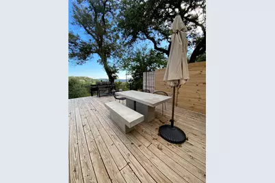 2318 Matador Circle, Austin, TX 78746 - Photo 37