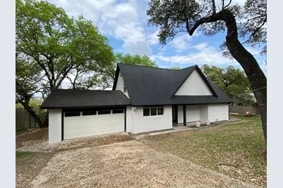 2318 Matador Circle, Austin, TX 78746 - Photo 1