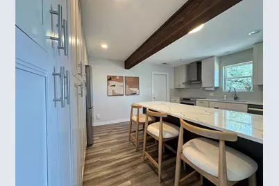 2318 Matador Circle, Austin, TX 78746 - Photo 25