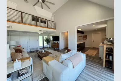 2318 Matador Circle, Austin, TX 78746 - Photo 9