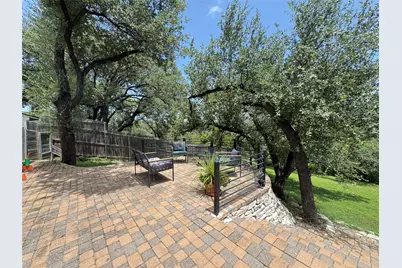 2318 Matador Circle, Austin, TX 78746 - Photo 17