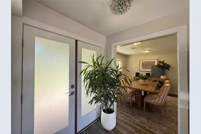 2318 Matador Circle, Austin, TX 78746 - Photo 13