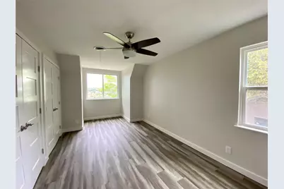 2318 Matador Circle, Austin, TX 78746 - Photo 29