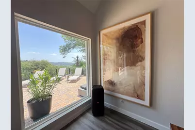 2318 Matador Circle, Austin, TX 78746 - Photo 15
